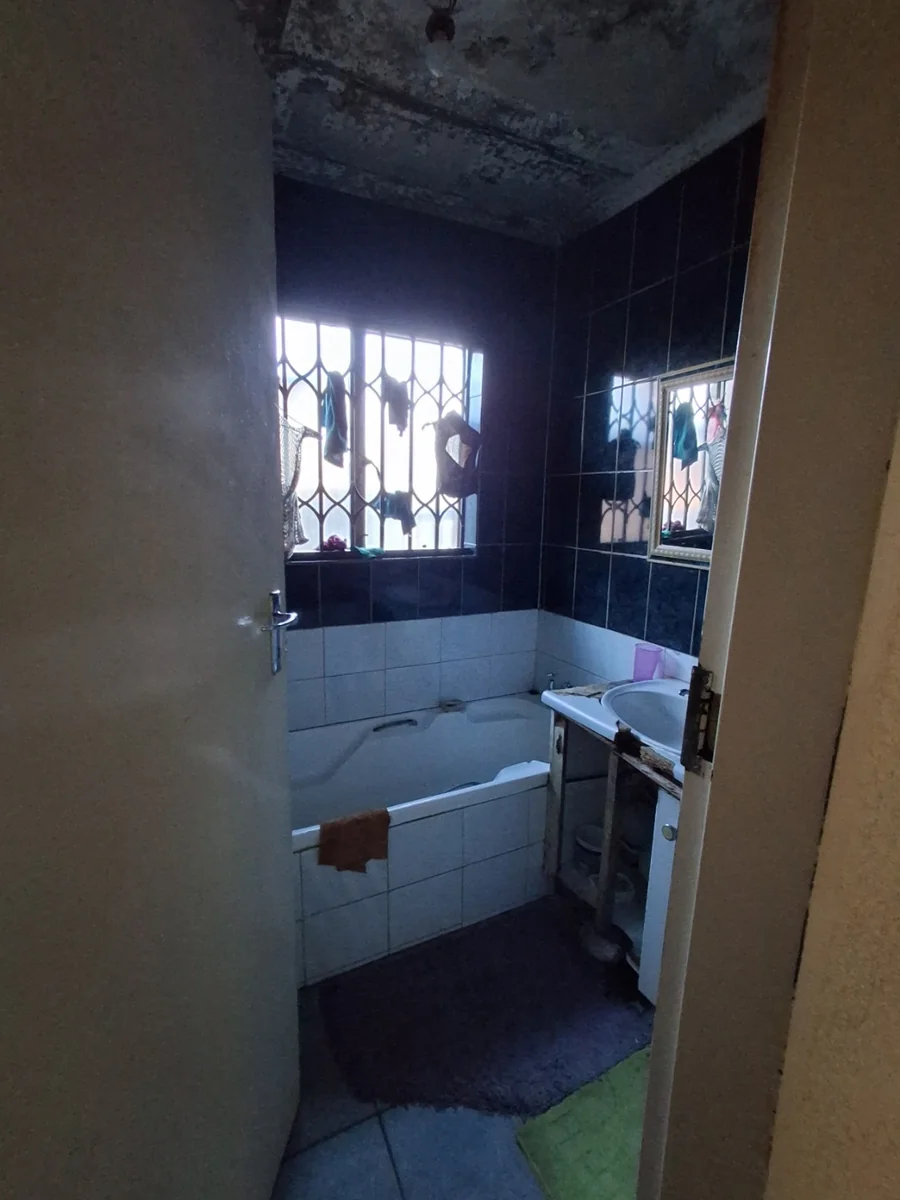 3 Bedroom house for Sale in Rustenburg North
