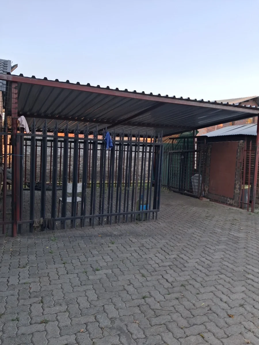 3 Bedroom house for Sale in Rustenburg North