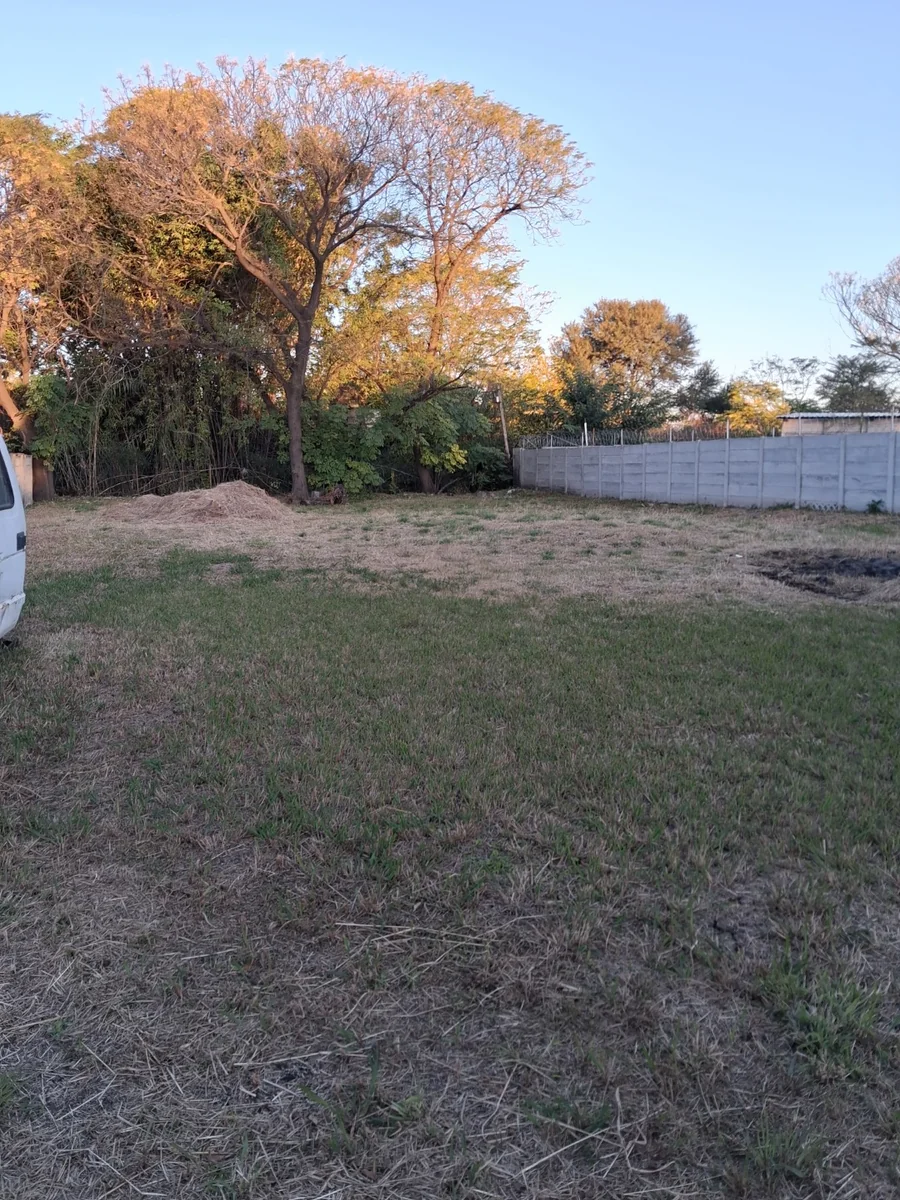 3 Bedroom house for Sale in Rustenburg North