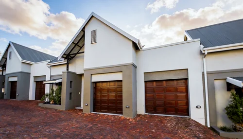1080 Greenfields, Heritage Hill, Centurion