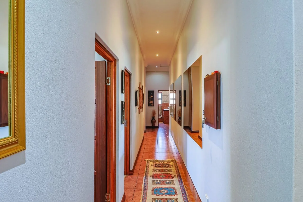 LFPE-18076