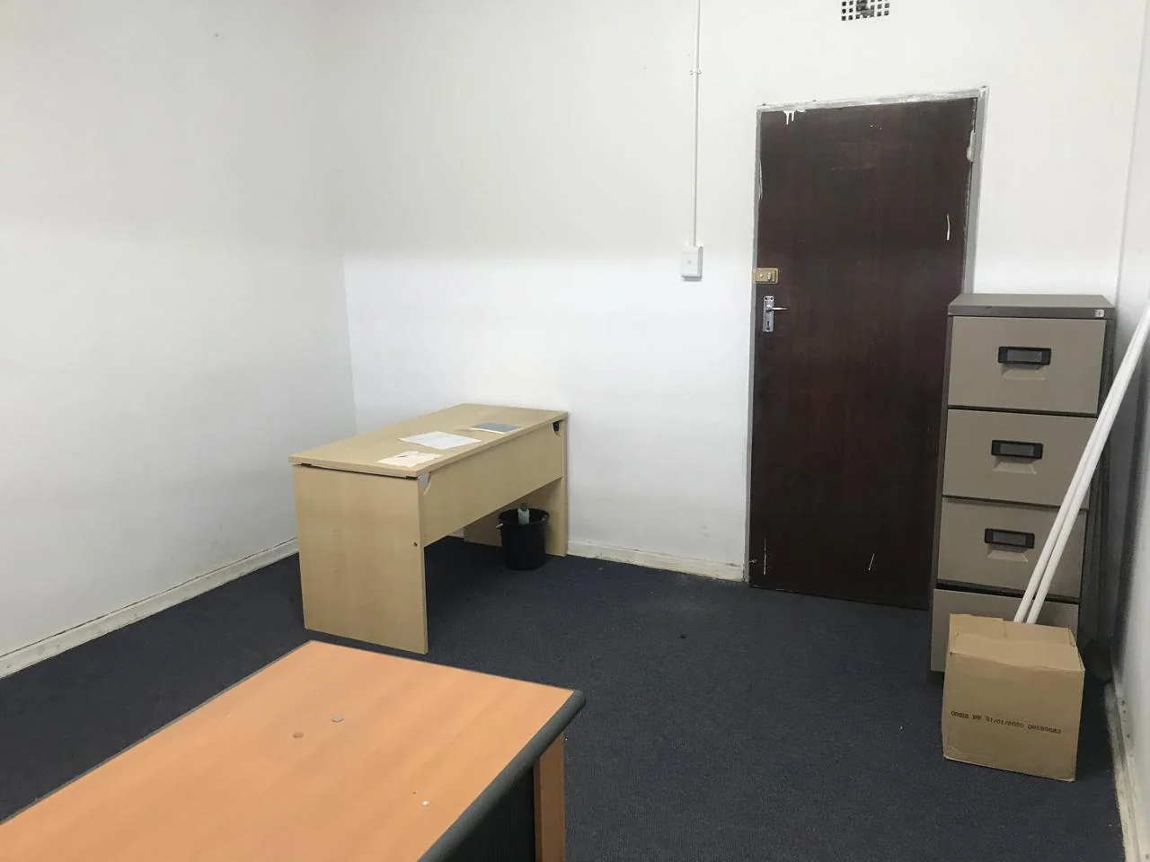 Commercial Property to Rent in Rustenburg Central