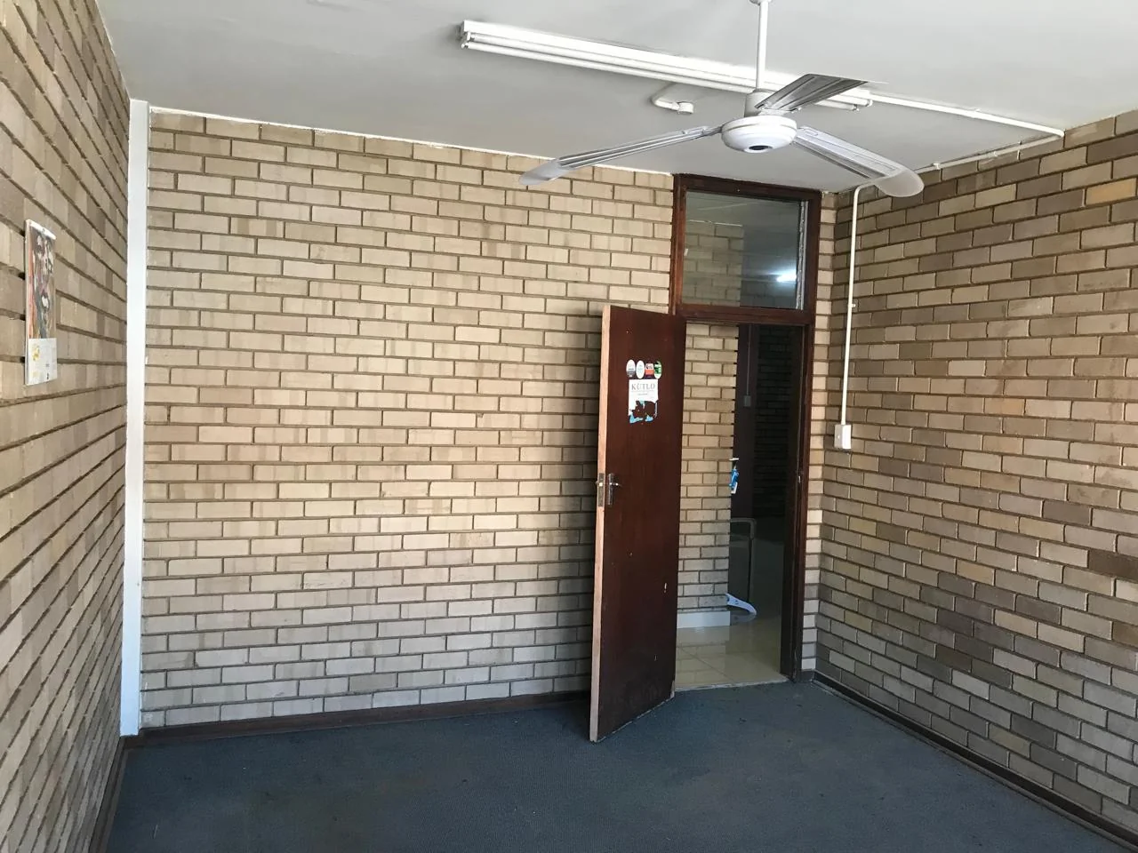 Commercial Property to Rent in Rustenburg Central