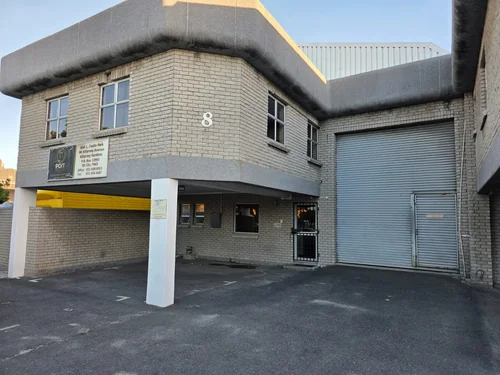 85 Killarney Avenue, Killarney Gardens, Milnerton