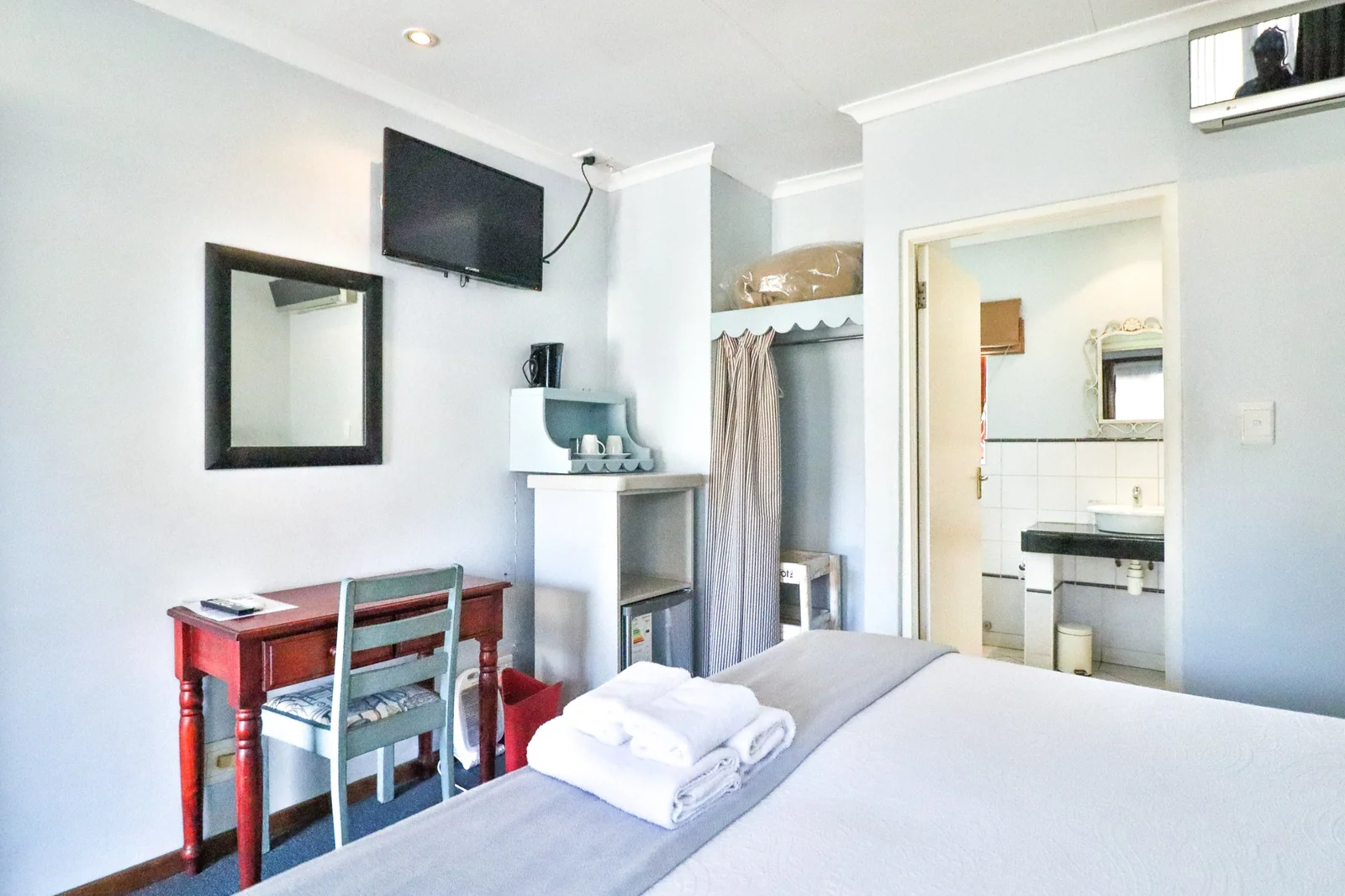 LFPE-18081