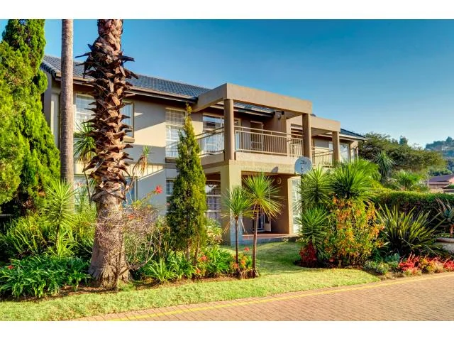 Beautiful apartment for young couple or ideal income generator