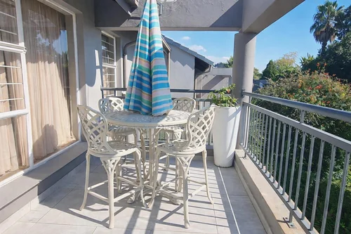 Constantia Kloof, Roodepoort