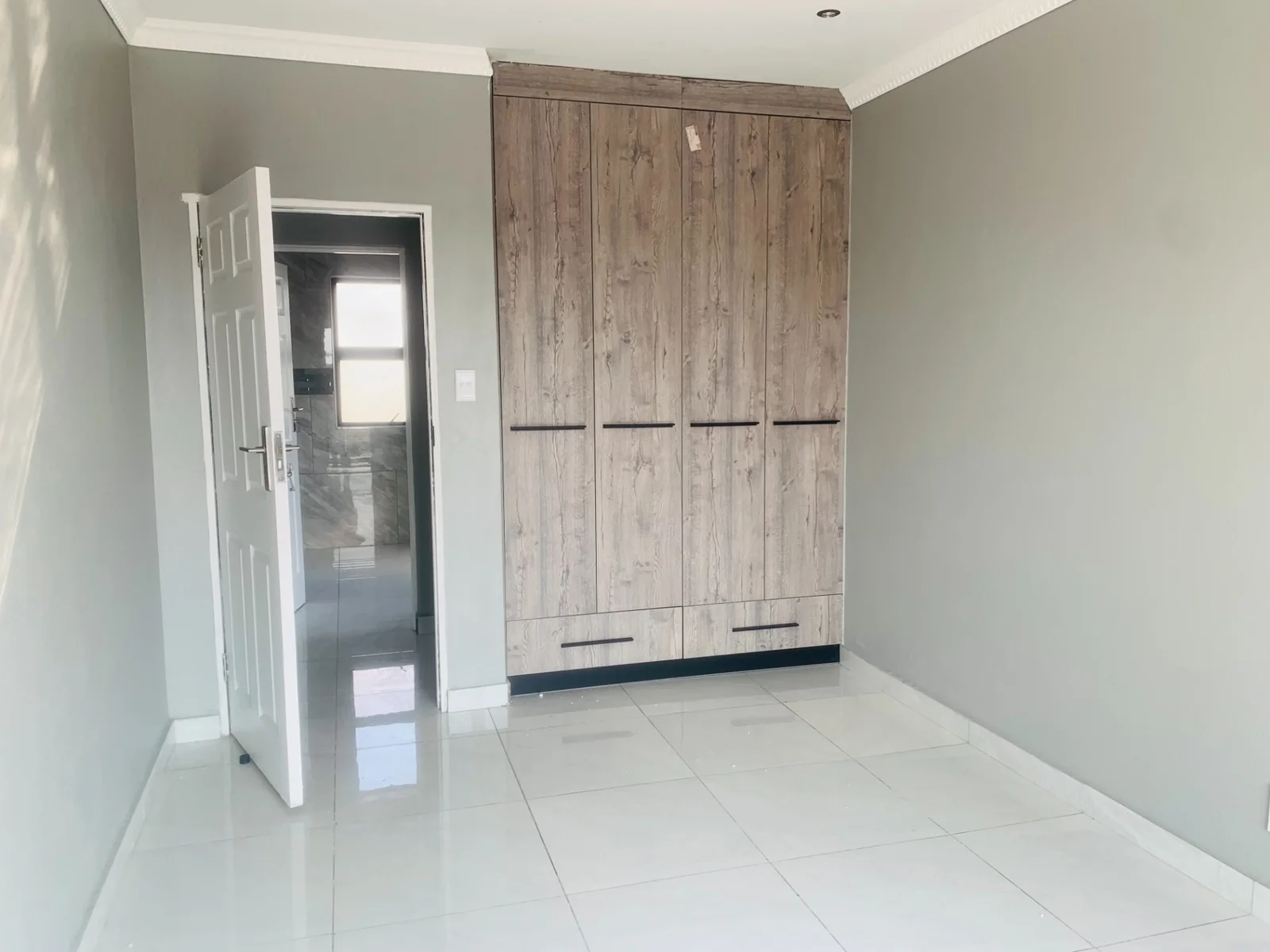 Luxury Built 6-Bedroom Family Home in Brooklands Lifestyle Estate 3