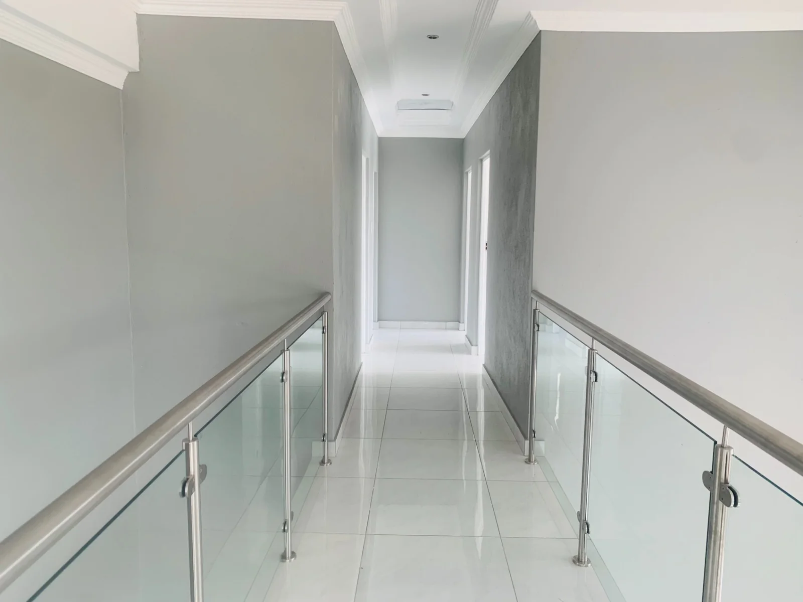 Luxury Built 6-Bedroom Family Home in Brooklands Lifestyle Estate 3