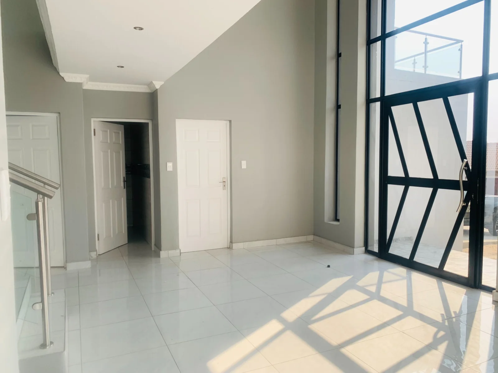Luxury Built 6-Bedroom Family Home in Brooklands Lifestyle Estate 3