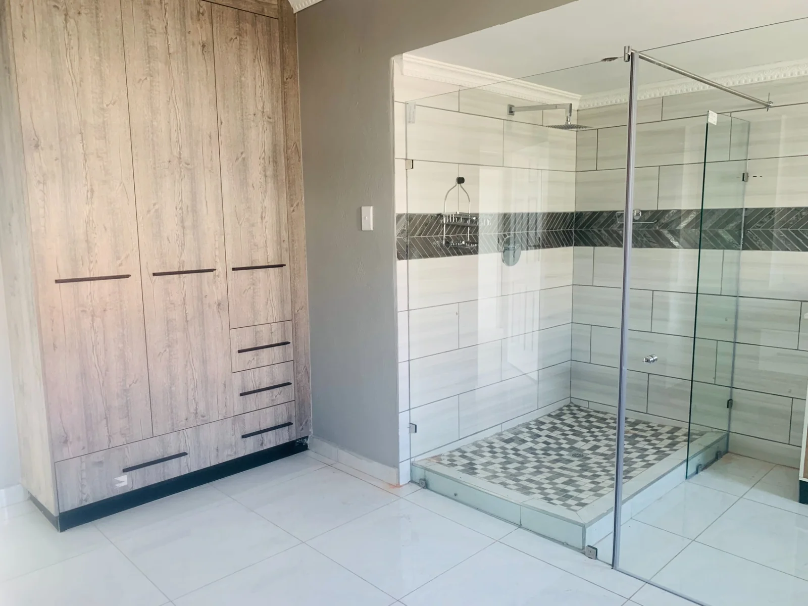 Luxury Built 6-Bedroom Family Home in Brooklands Lifestyle Estate 3