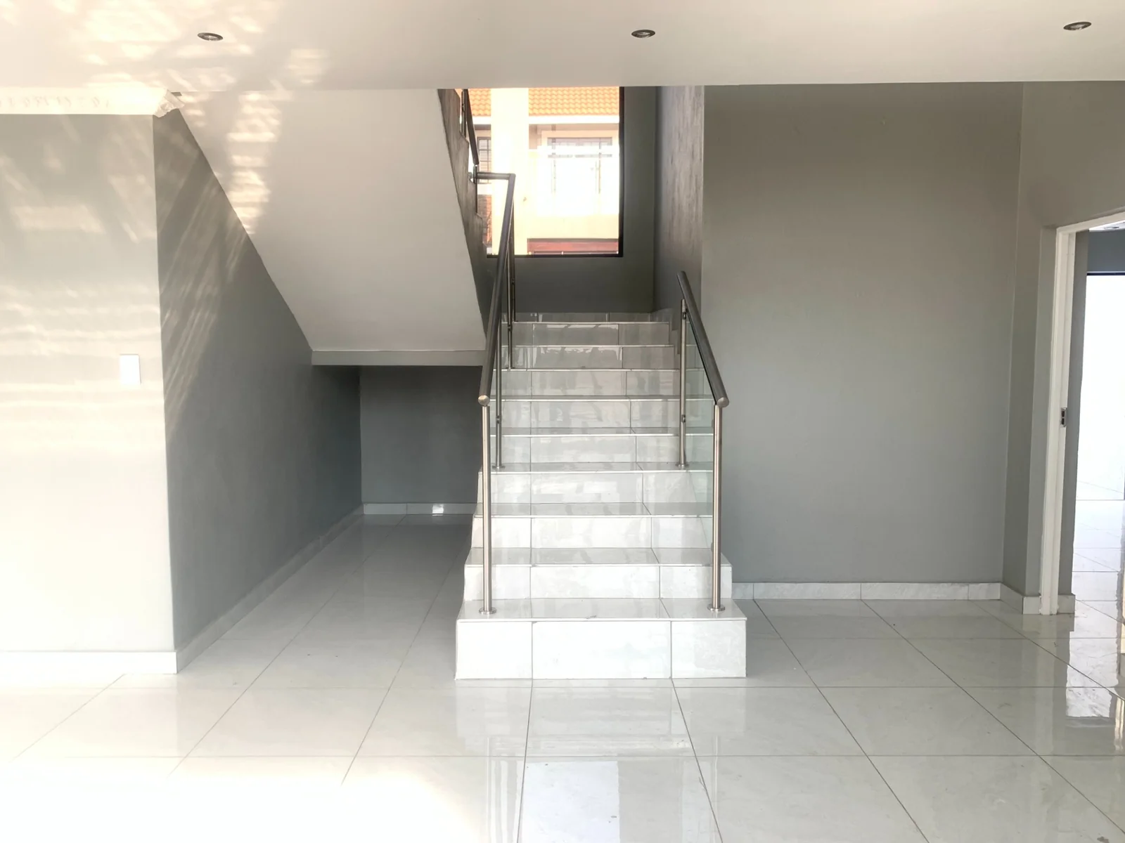 Luxury Built 6-Bedroom Family Home in Brooklands Lifestyle Estate 3