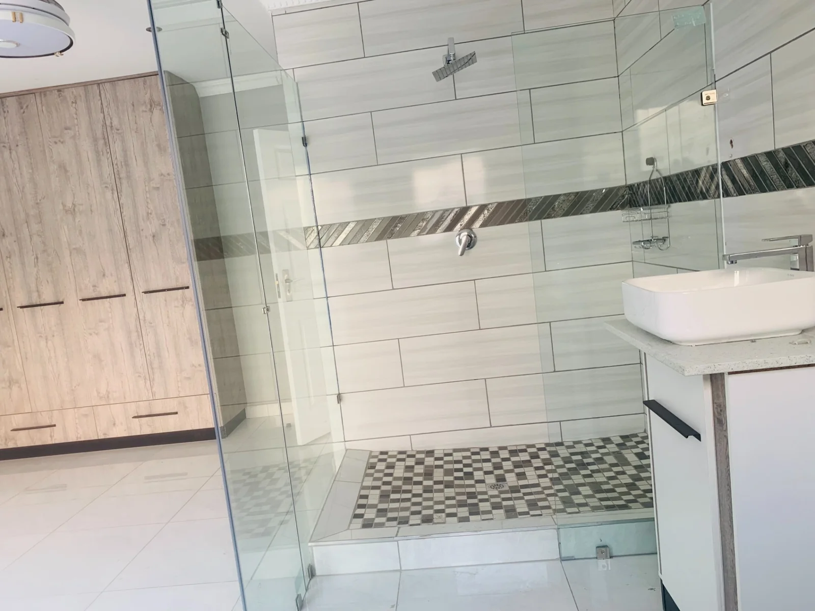 Luxury Built 6-Bedroom Family Home in Brooklands Lifestyle Estate 3