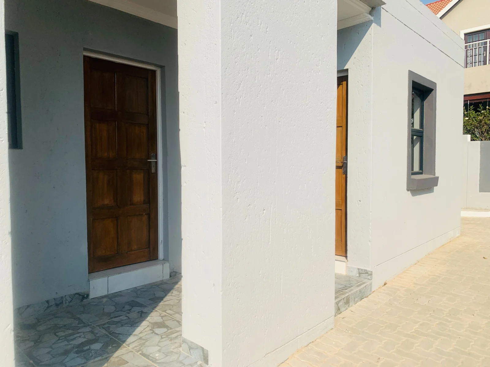 Luxury Built 6-Bedroom Family Home in Brooklands Lifestyle Estate 3