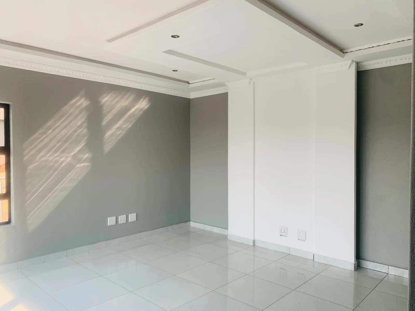 Luxury Built 6-Bedroom Family Home in Brooklands Lifestyle Estate 3