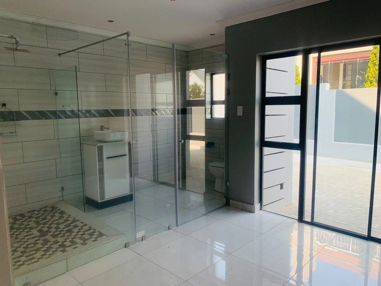 Luxury Built 6-Bedroom Family Home in Brooklands Lifestyle Estate 3