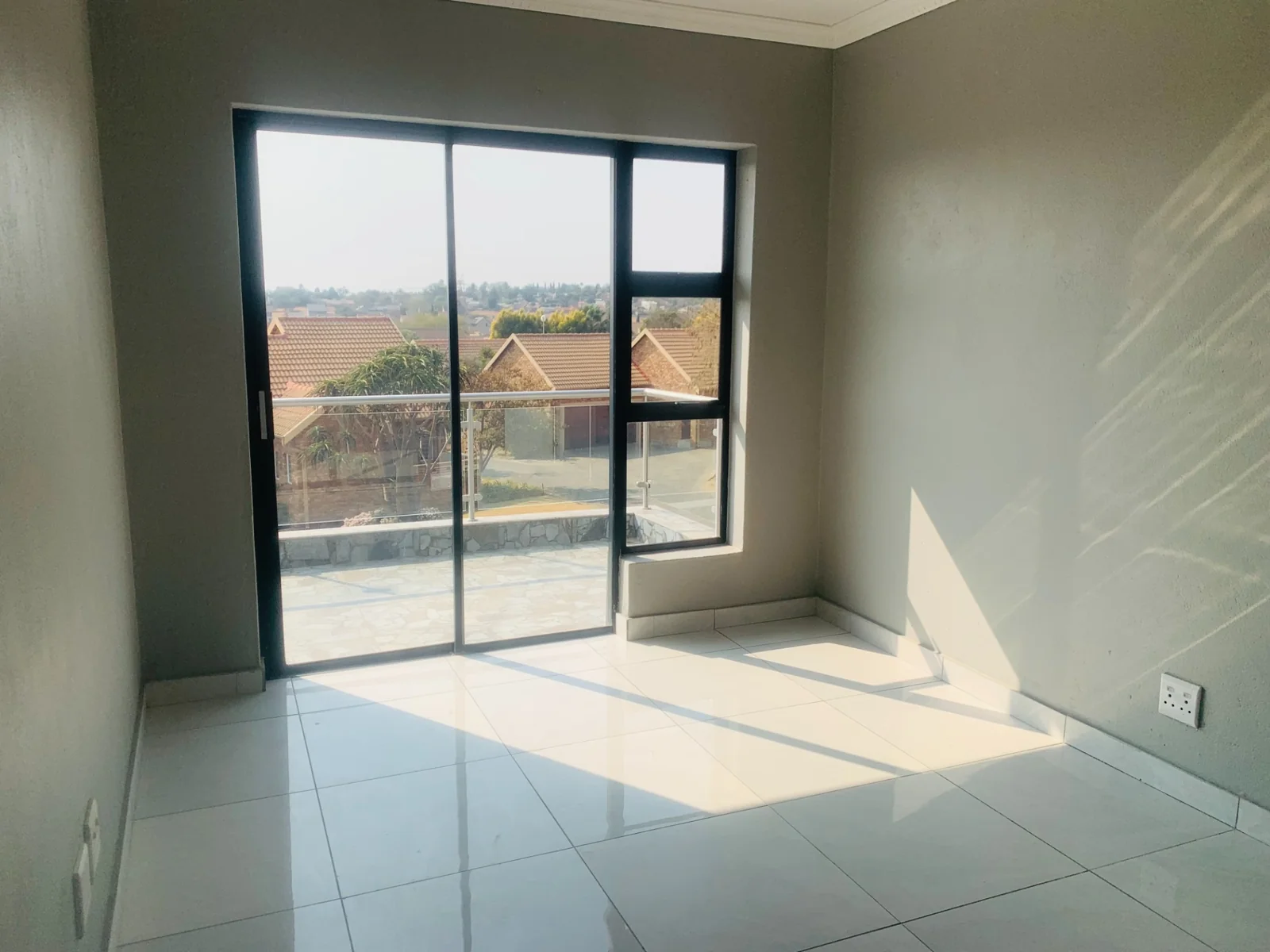 Luxury Built 6-Bedroom Family Home in Brooklands Lifestyle Estate 3