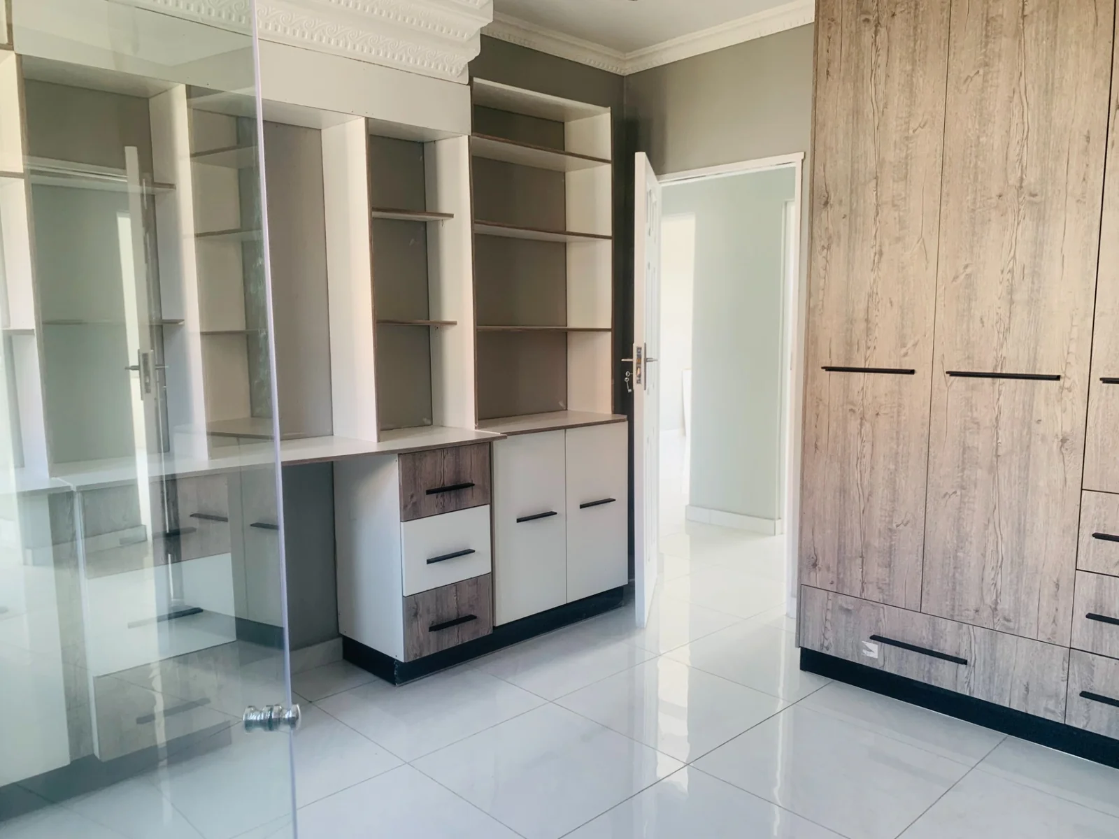 Luxury Built 6-Bedroom Family Home in Brooklands Lifestyle Estate 3