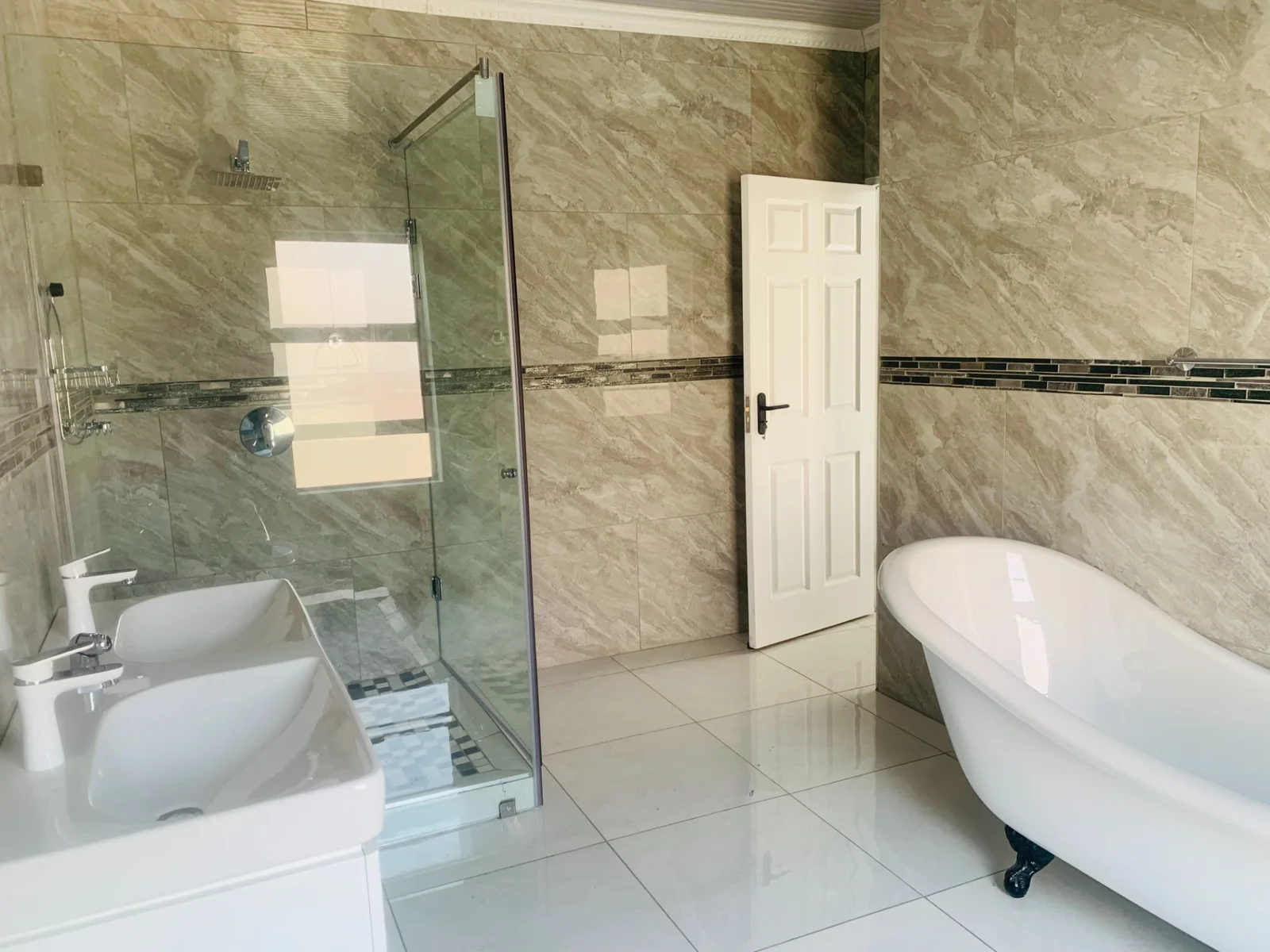 Luxury Built 6-Bedroom Family Home in Brooklands Lifestyle Estate 3