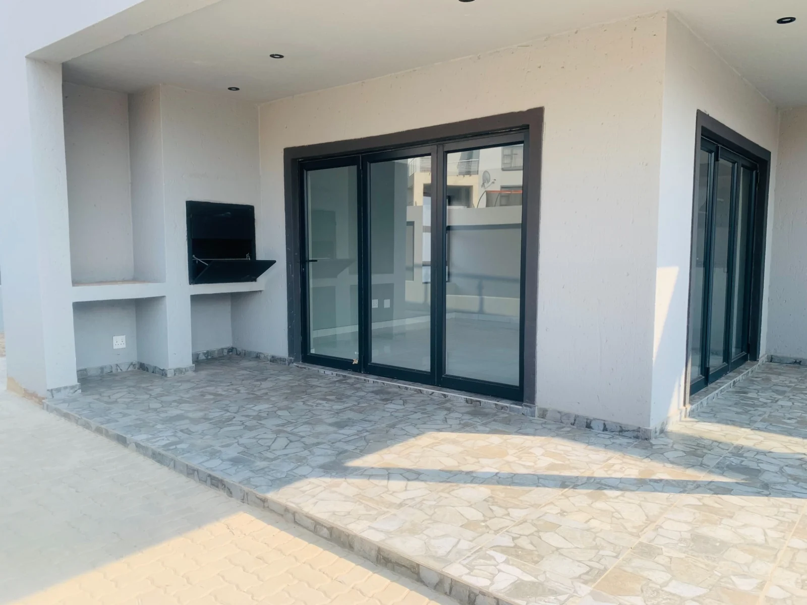 Luxury Built 6-Bedroom Family Home in Brooklands Lifestyle Estate 3