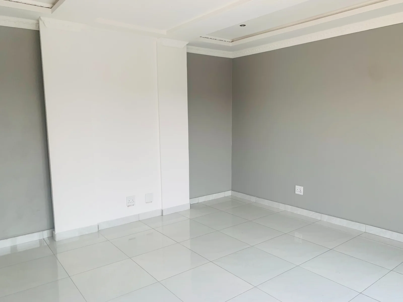 Luxury Built 6-Bedroom Family Home in Brooklands Lifestyle Estate 3