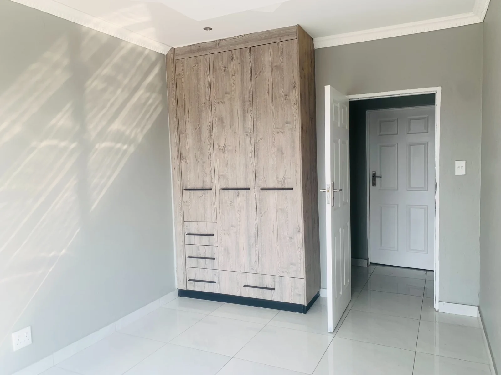 Luxury Built 6-Bedroom Family Home in Brooklands Lifestyle Estate 3