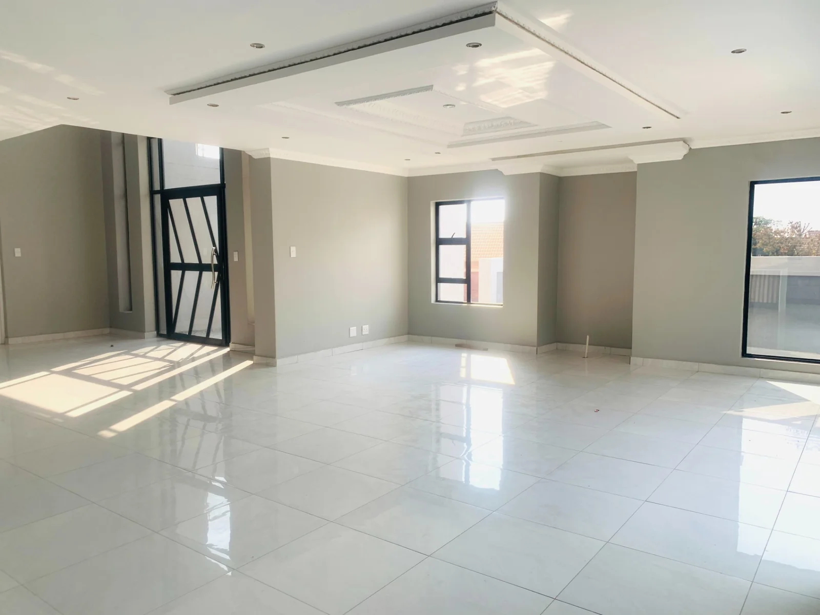 Luxury Built 6-Bedroom Family Home in Brooklands Lifestyle Estate 3