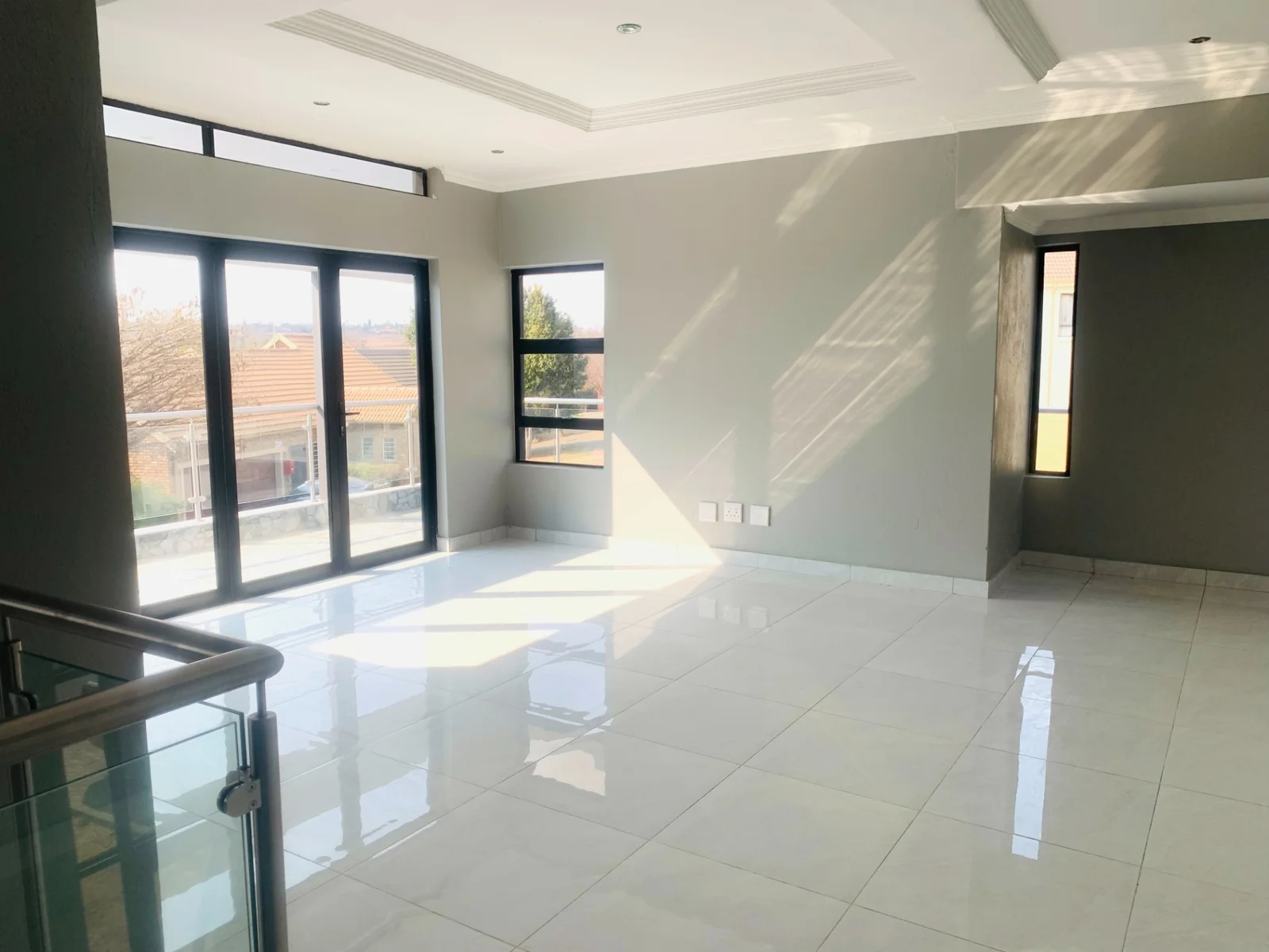 Luxury Built 6-Bedroom Family Home in Brooklands Lifestyle Estate 3