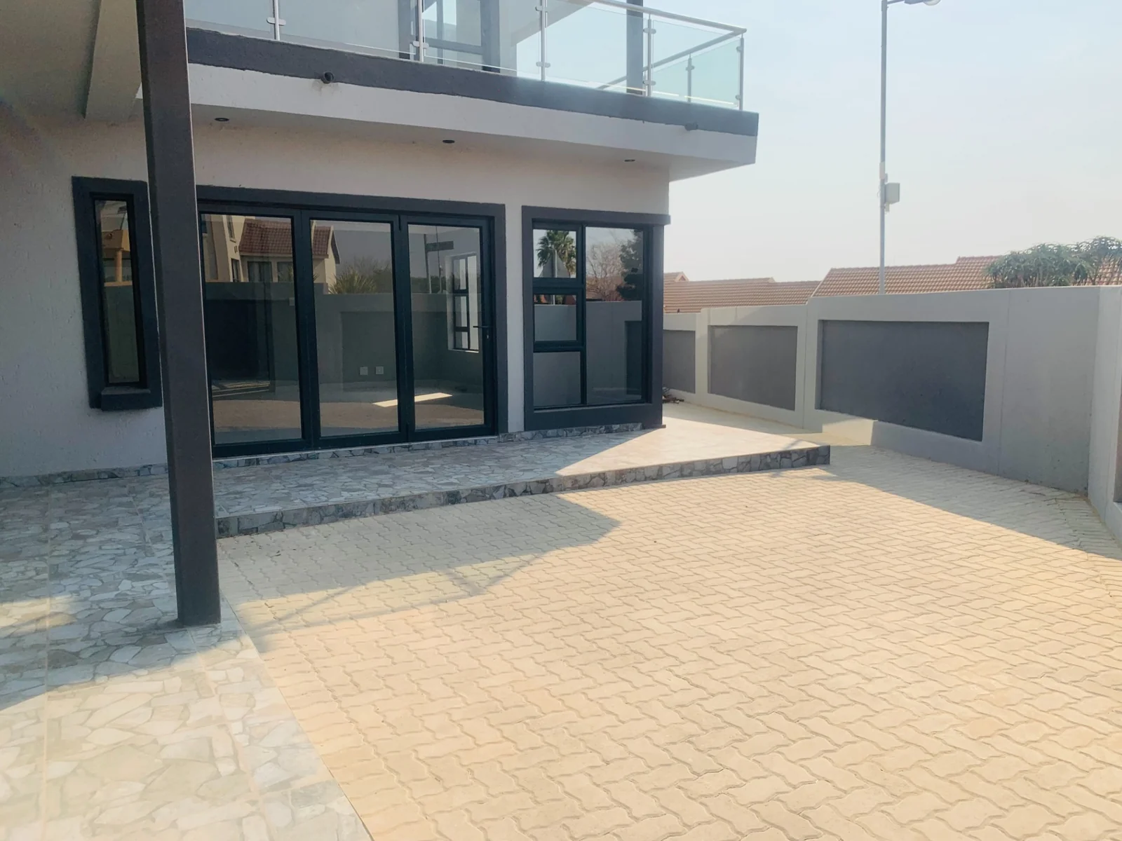 Luxury Built 6-Bedroom Family Home in Brooklands Lifestyle Estate 3