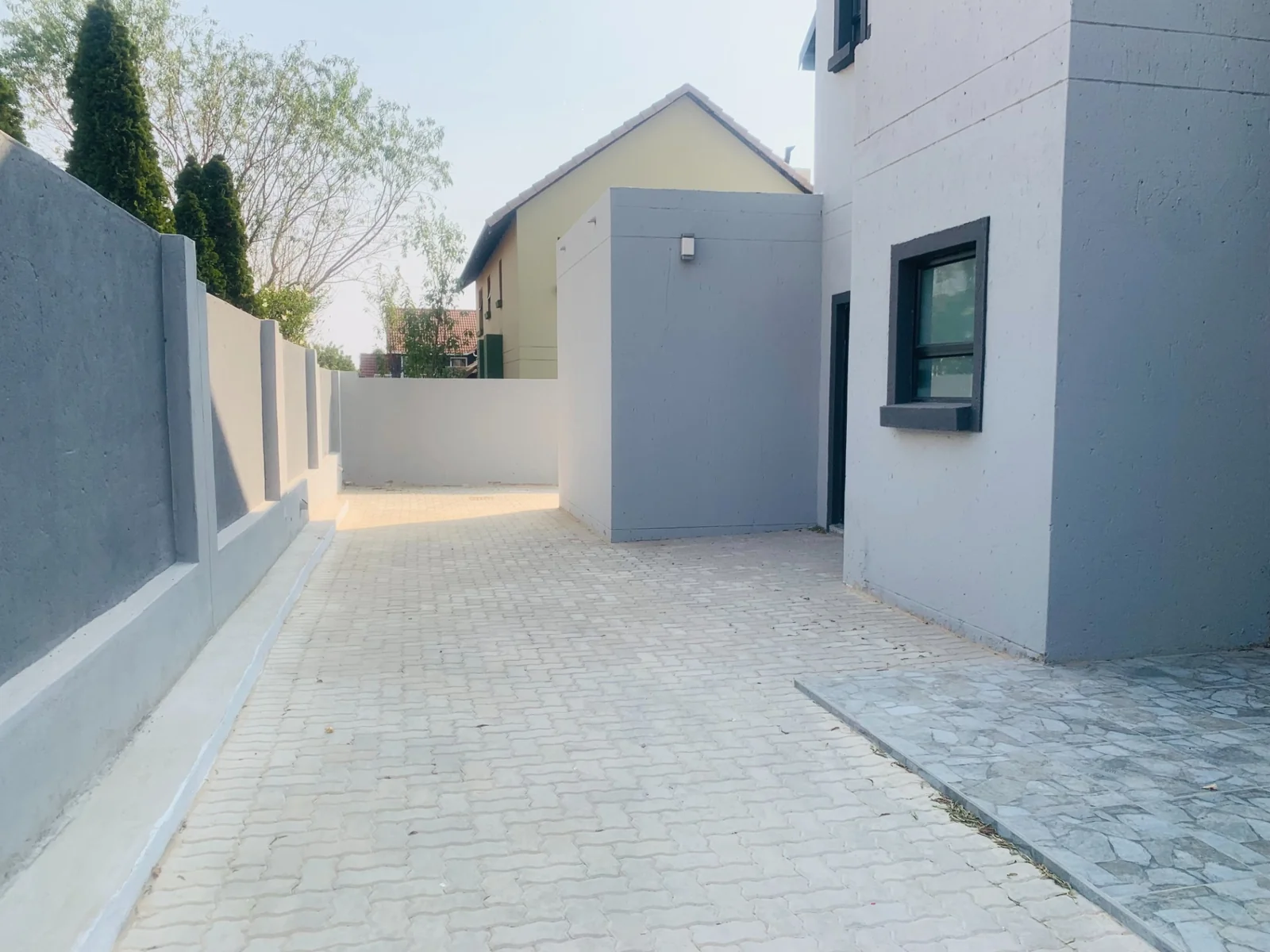 Luxury Built 6-Bedroom Family Home in Brooklands Lifestyle Estate 3
