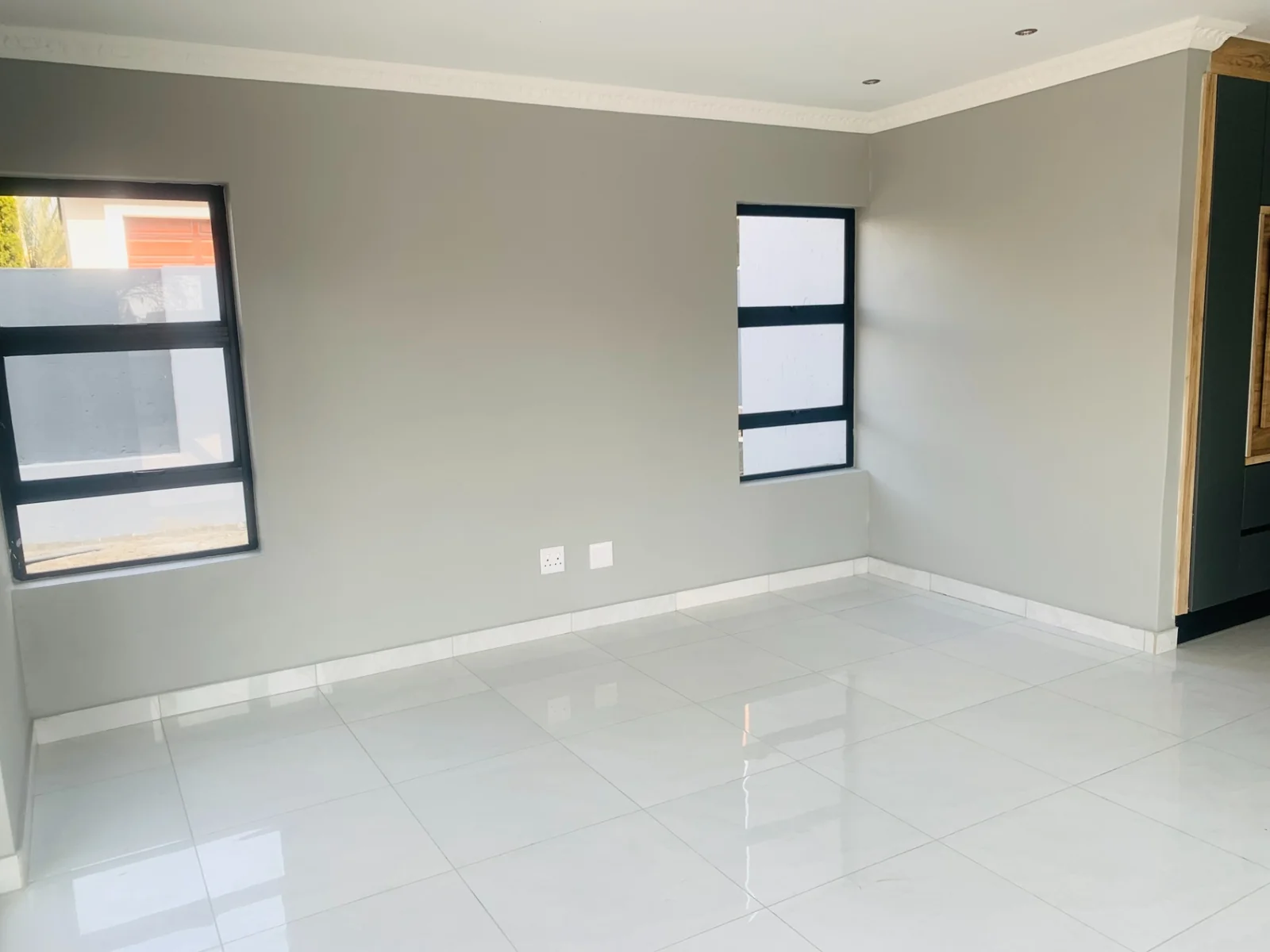 Luxury Built 6-Bedroom Family Home in Brooklands Lifestyle Estate 3