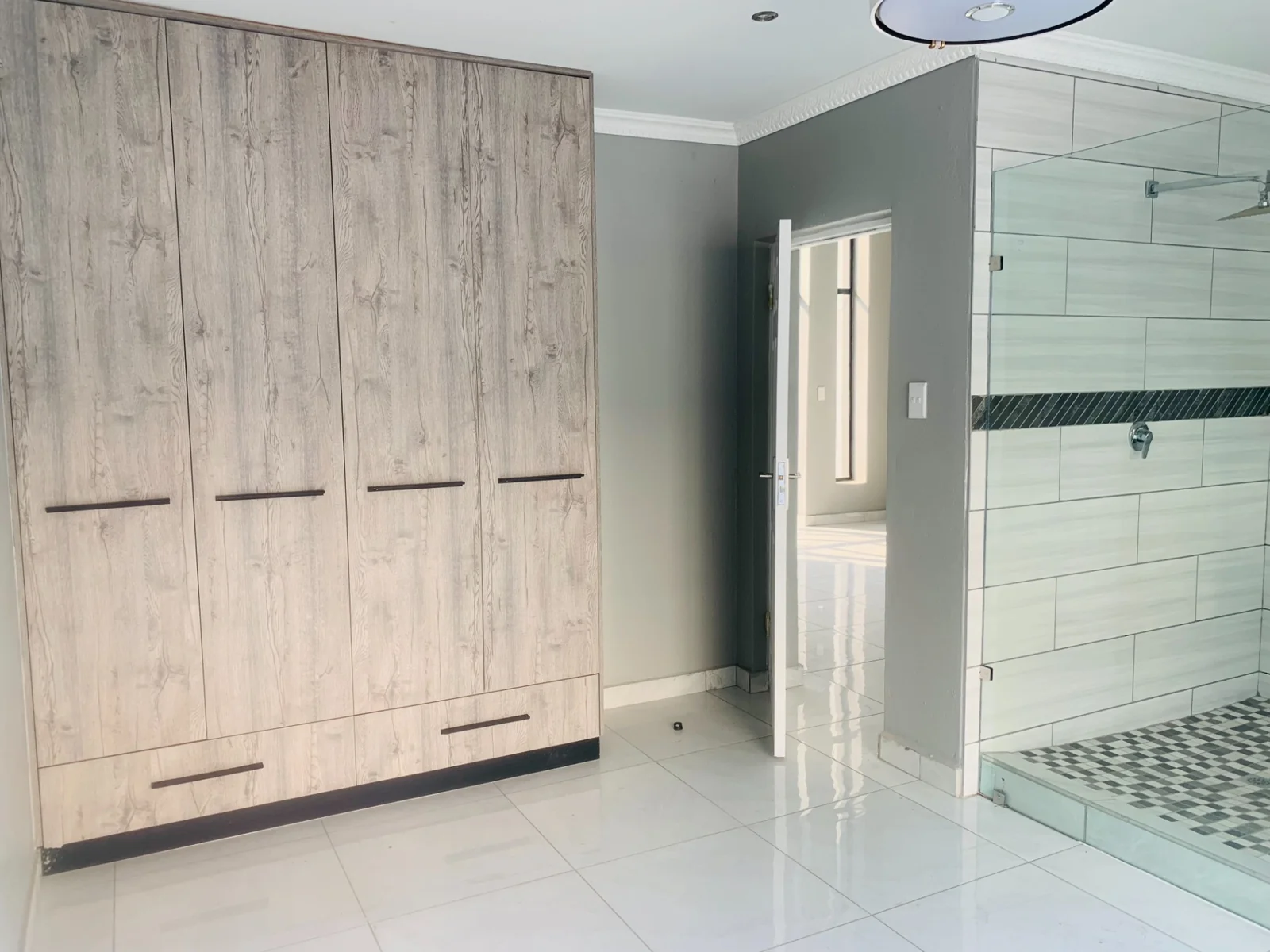Luxury Built 6-Bedroom Family Home in Brooklands Lifestyle Estate 3