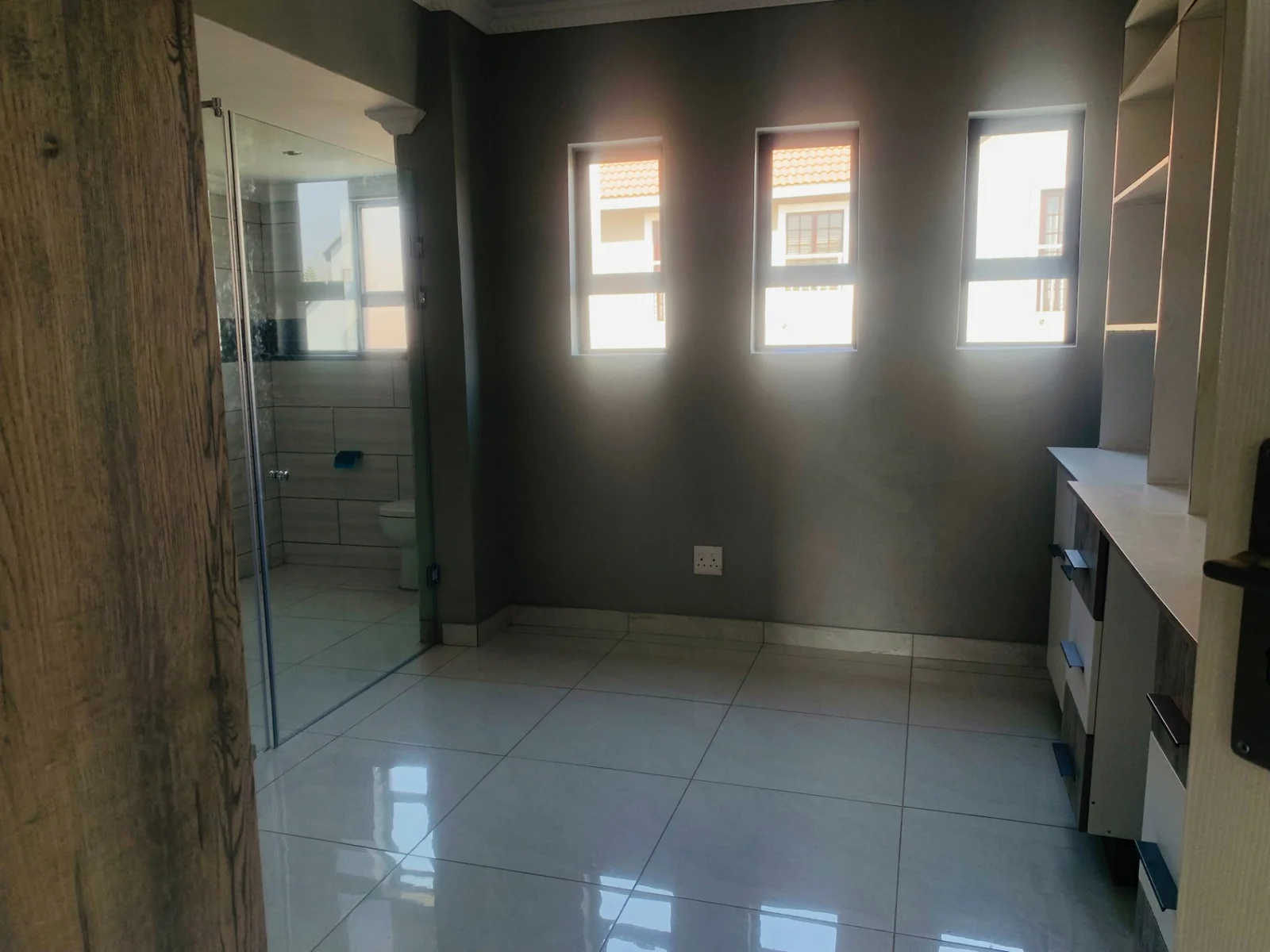 Luxury Built 6-Bedroom Family Home in Brooklands Lifestyle Estate 3