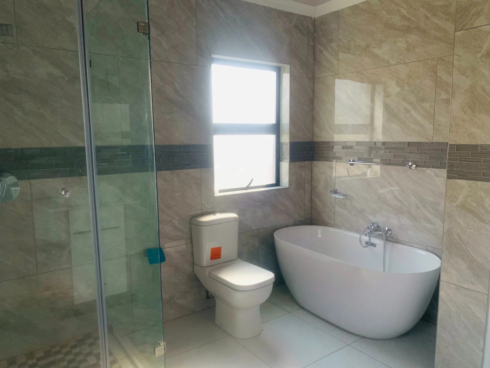 Luxury Built 6-Bedroom Family Home in Brooklands Lifestyle Estate 3