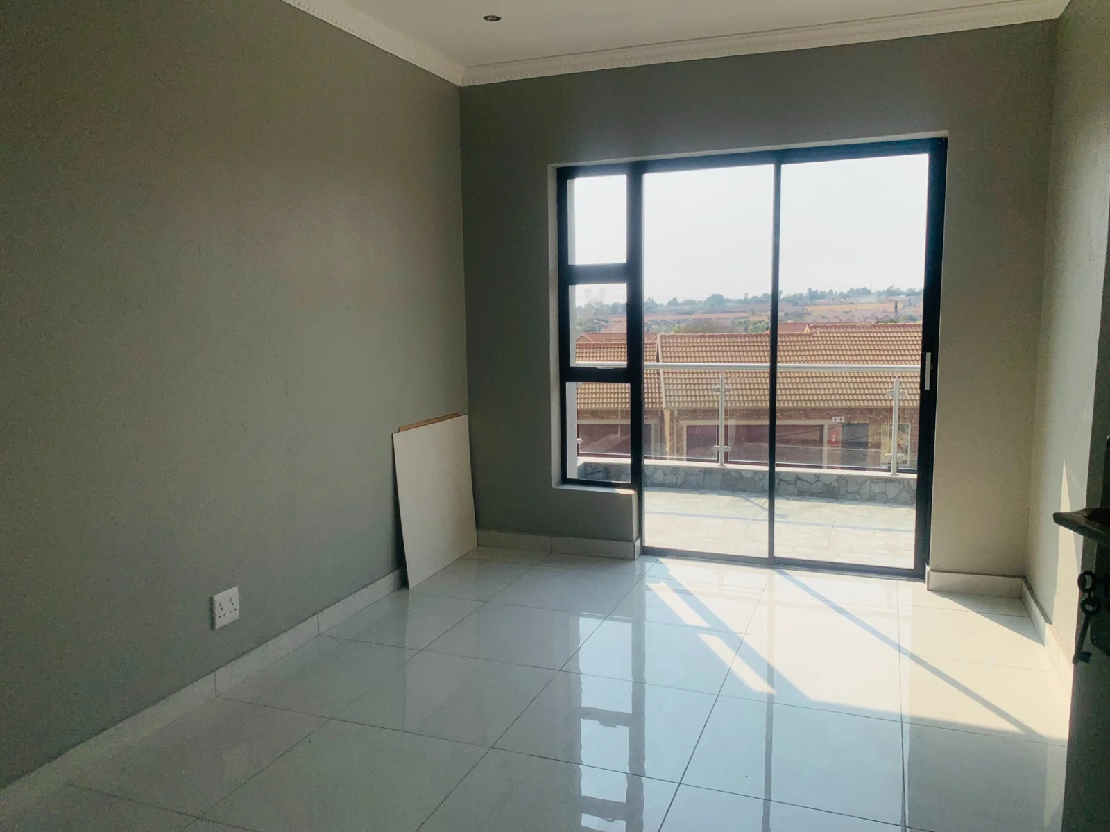 Luxury Built 6-Bedroom Family Home in Brooklands Lifestyle Estate 3