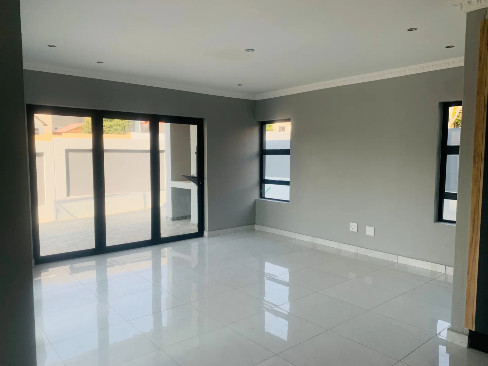 Luxury Built 6-Bedroom Family Home in Brooklands Lifestyle Estate 3