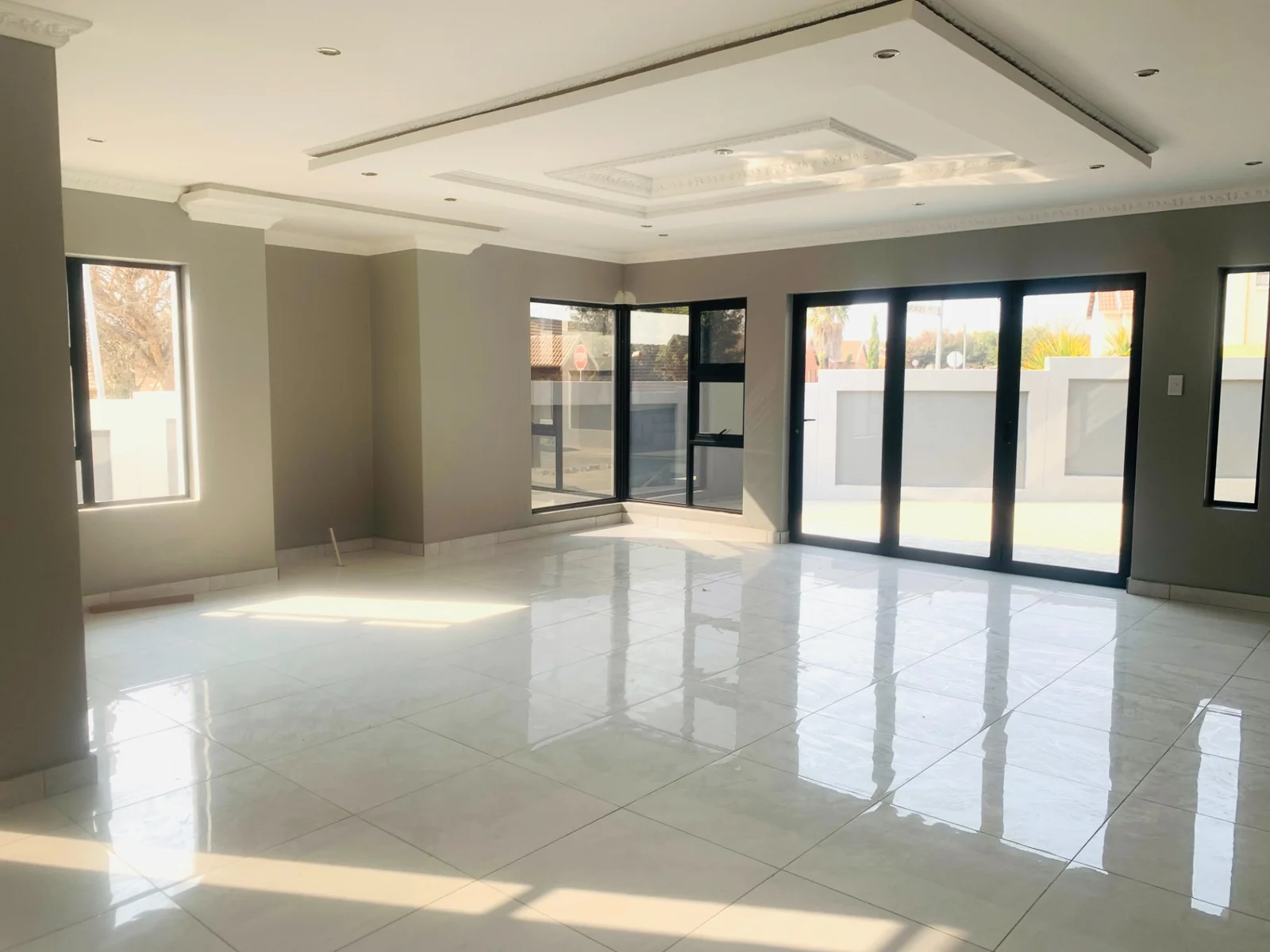 Luxury Built 6-Bedroom Family Home in Brooklands Lifestyle Estate 3