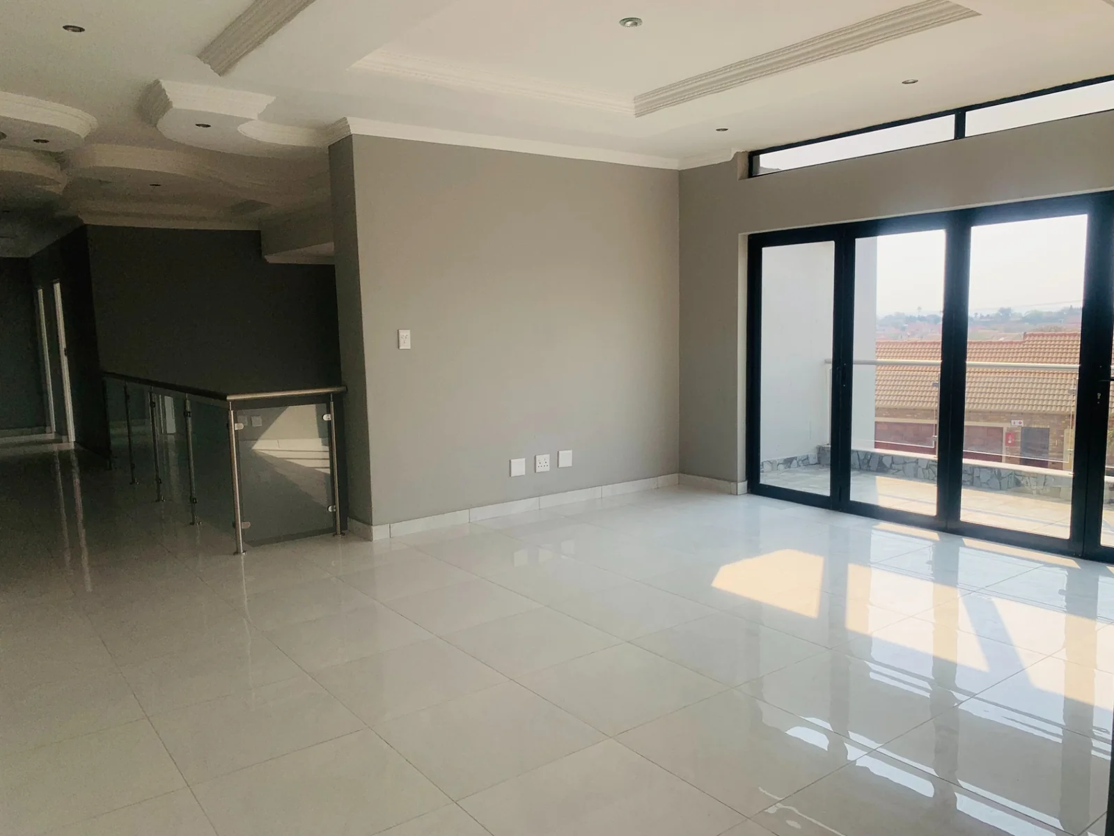Luxury Built 6-Bedroom Family Home in Brooklands Lifestyle Estate 3