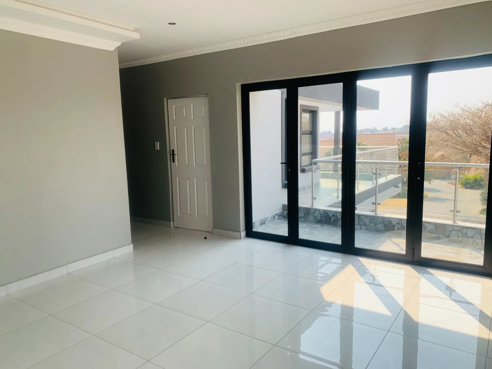 Luxury Built 6-Bedroom Family Home in Brooklands Lifestyle Estate 3