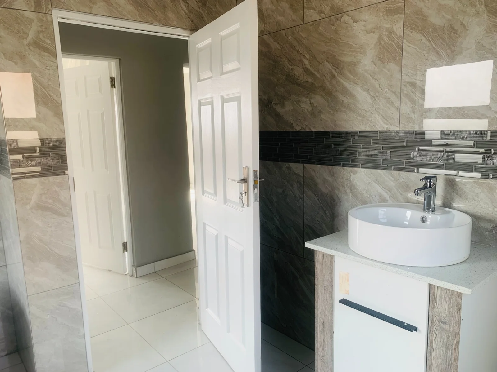 Luxury Built 6-Bedroom Family Home in Brooklands Lifestyle Estate 3