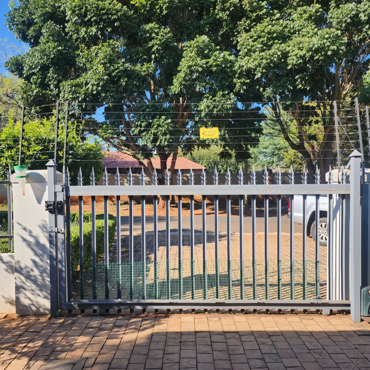 Immaculate Family Home