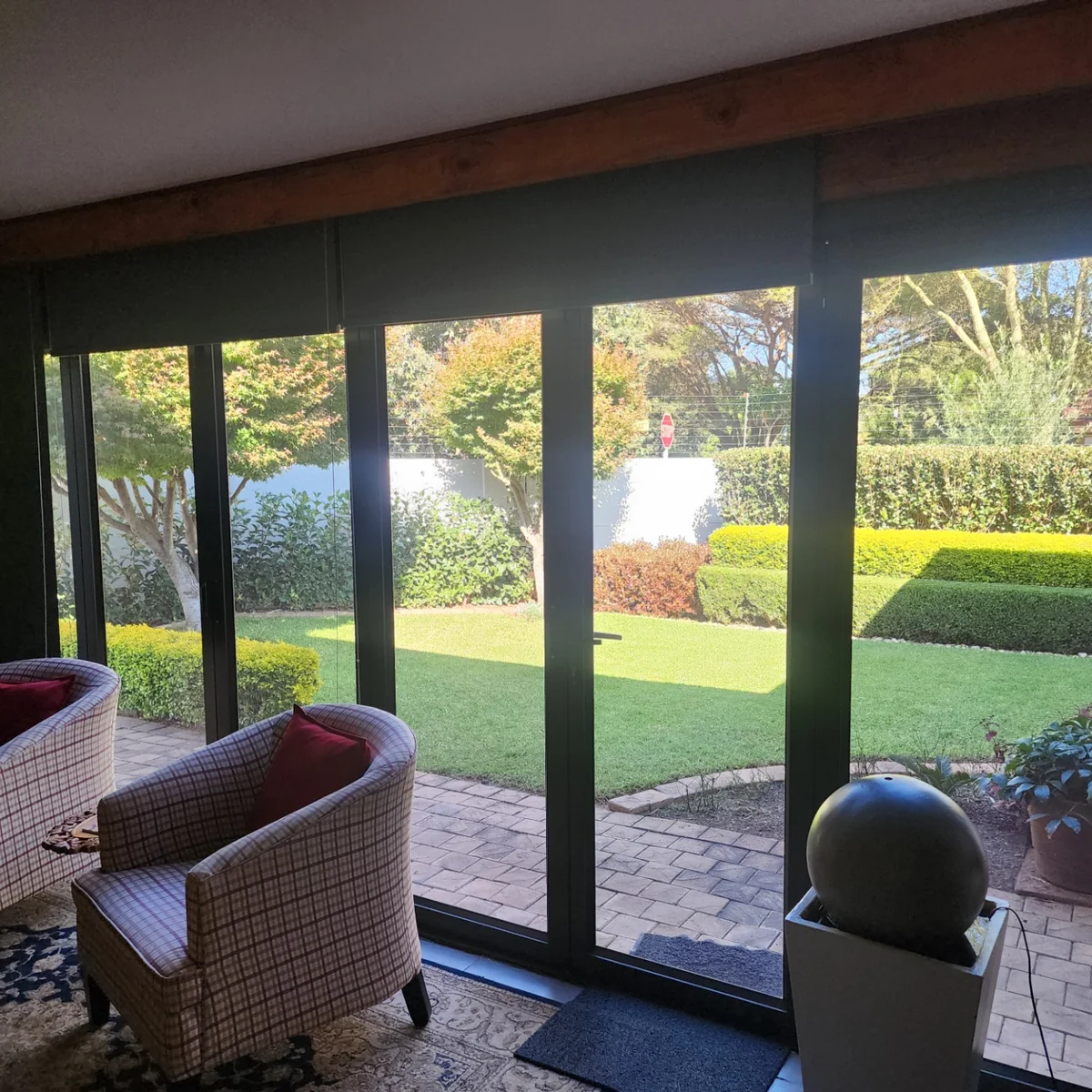 Immaculate Family Home