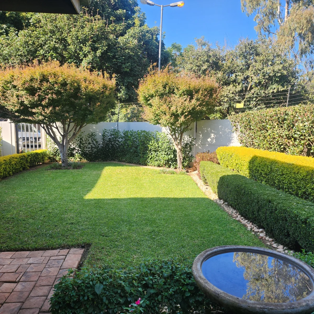 Immaculate Family Home