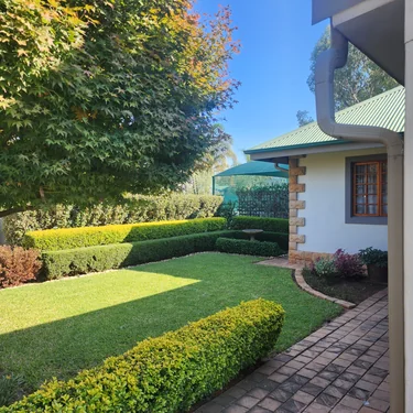 Cullinan
