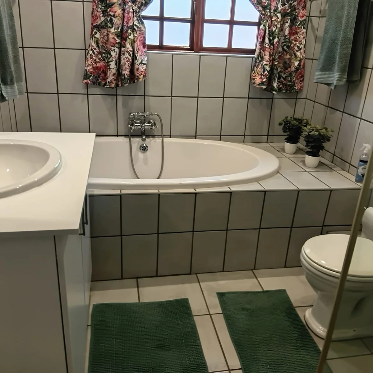 Immaculate Family Home