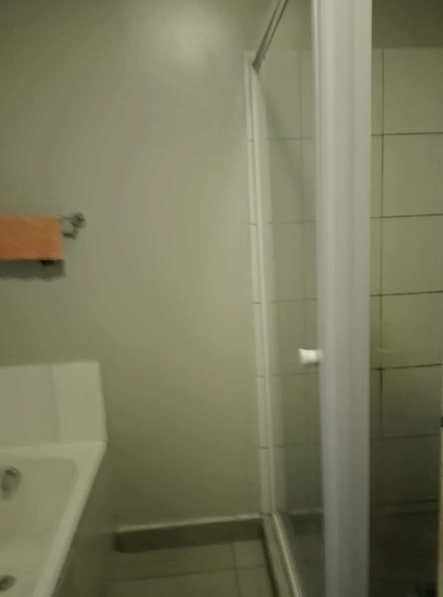 2 Bedroom Apartment To Let | Walking Distance to Vodaworld & Gautrain Bus Route