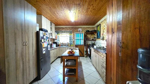 Edleen, Kempton Park
