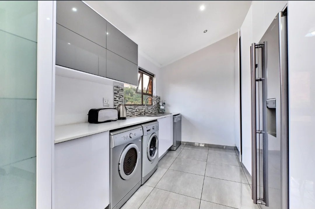 LFRT-9377
