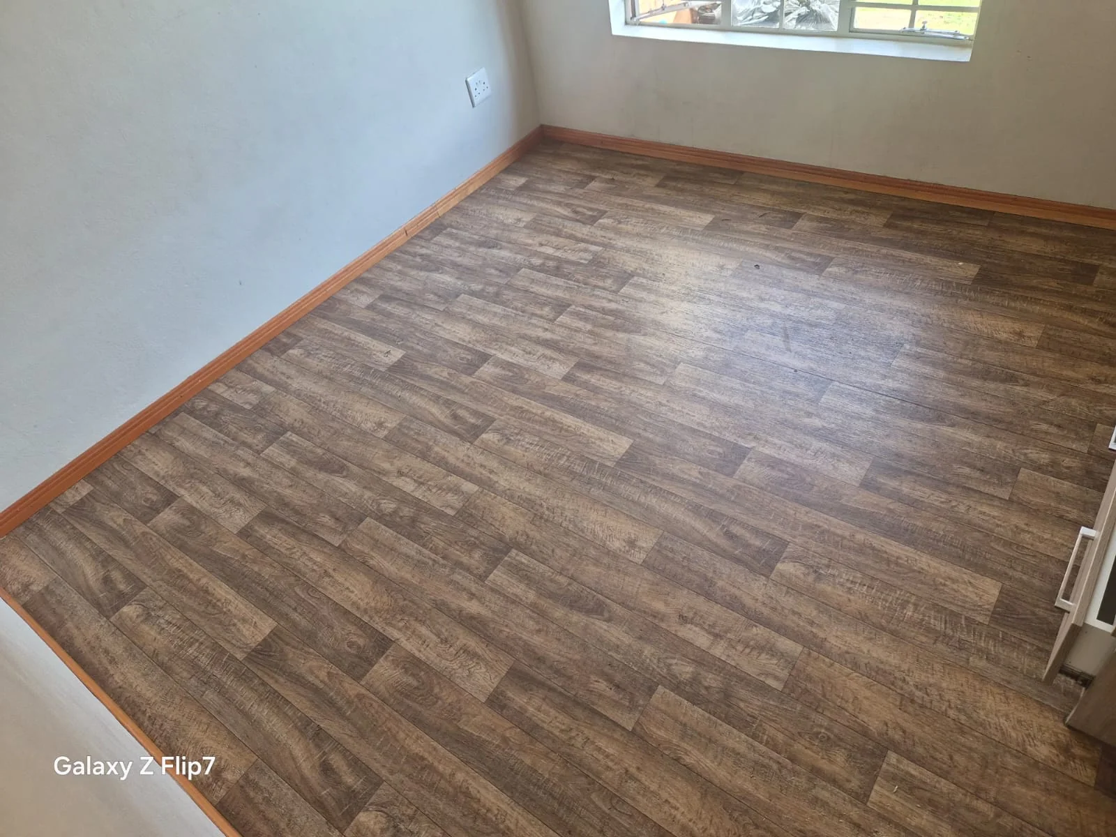 3 Bedroom House to Rent in Waterkloof