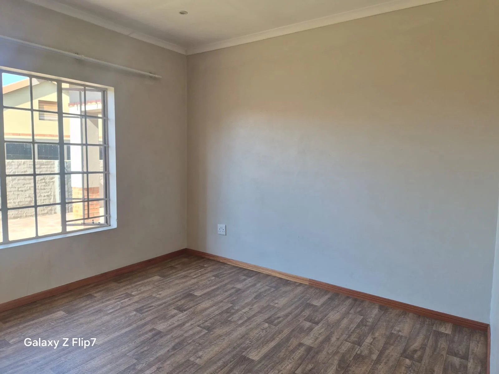 3 Bedroom House to Rent in Waterkloof
